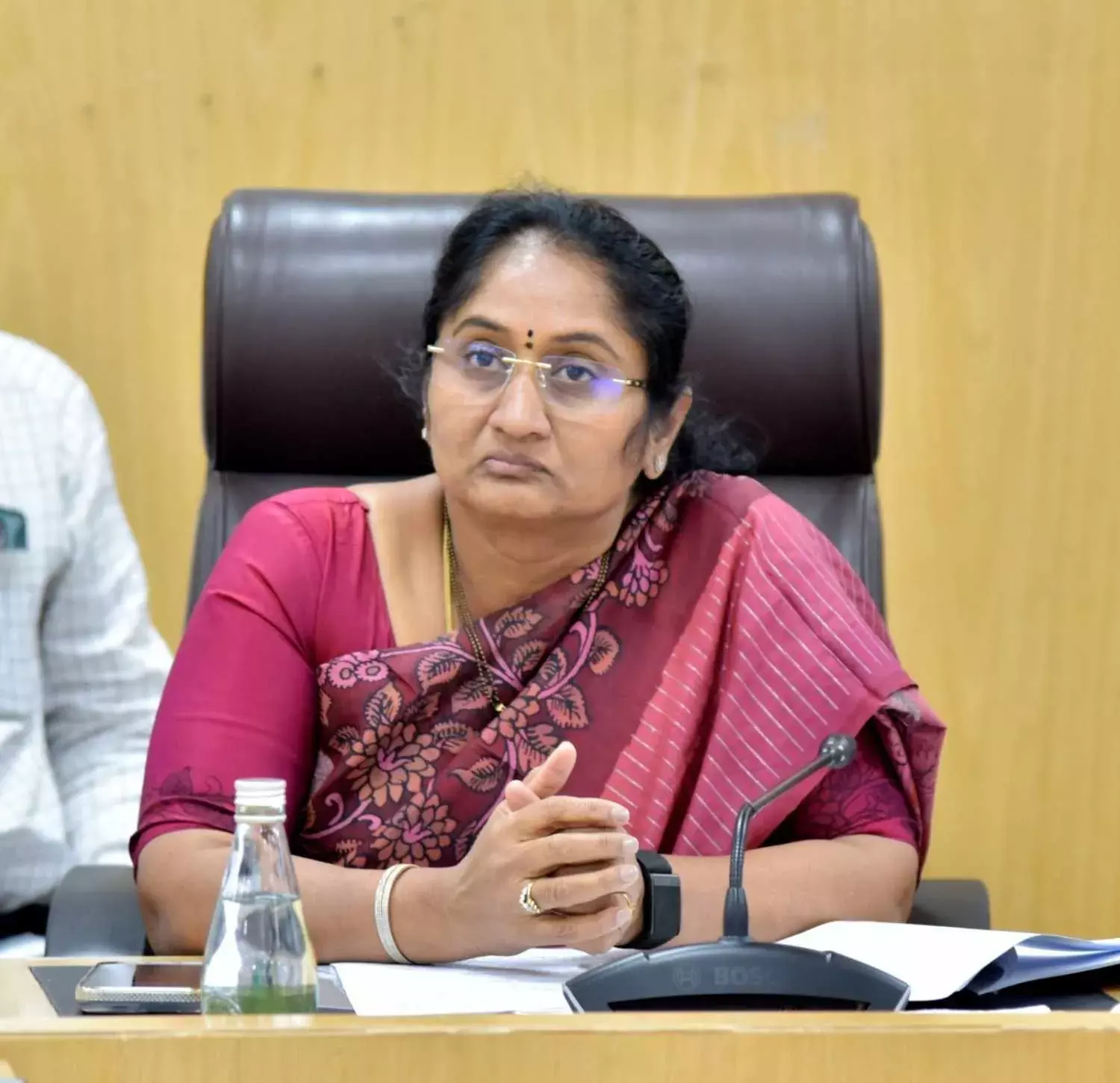 ఏపీలో ఓబీసీ, ఈబీసీ విద్యార్థులకు శుభవార్త, స్కాలర్‌షిప్‌లు విడుదల