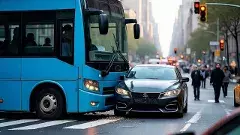 రాయలసీమలో యాత్రికులను వెంటాడిన ప్రమాదాలు..