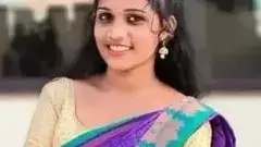 పొట్టకూటి కోసం వెళ్లి ప్రాణాలు పోగొట్టుకున్న 17 ఏళ్ల కళాకారిణి