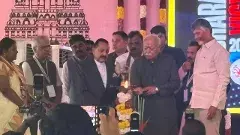 ఆలోచనలకు శాస్త్రీయ రెక్కలు తొడిగే లక్ష్యంగా...