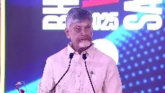 2047కు పేద, ధనిక అంతరాలు తగ్గించే వ్యవస్థ..