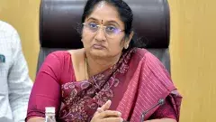 ఏపీలో ఓబీసీ, ఈబీసీ విద్యార్థులకు శుభవార్త, స్కాలర్‌షిప్‌లు విడుదల