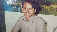 రంగా ఓ రాజకీయ సంచలనం..జన హృదయాల్లో చెరగని సంతకం!