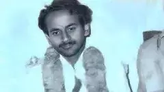 వన్నె తగ్గని వంగవీటి రంగా, వారసత్వానికి అన్నా చెల్లెళ్ల పోటాపోటీ..