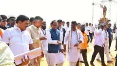 ఏపీ పై గురిపెట్టిన బీజేపీ