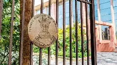 ‘ఎయిర్ ప్యూరిఫైయర్లపై జీఎస్టీని 5 శాతానికి తగ్గించలేరా?