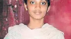 17 ఏళ్లప్పుడు అత్యాచారం, హత్య..18 ఏళ్లైనా జరగని న్యాయం