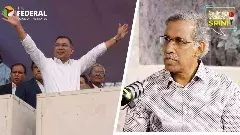 బంగ్లాదేశ్‌లో అశాంతి: భారత్‌కు ఎందుకు ఆందోళనకరం?