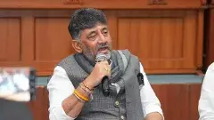 ‘‘కేరళ సీఎం కు కర్ణాటక వ్యవహరాలు అనవసరం’’