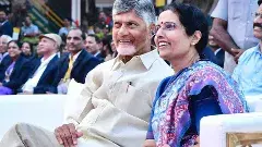 ’హైదరాబాద్‌ను ఉన్నత విద్యకు చిరునామాగా నేనే మార్చా‘