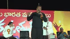 అన్యాయాలపై పోరాటమే కార్మికులకు సరైన దారి!