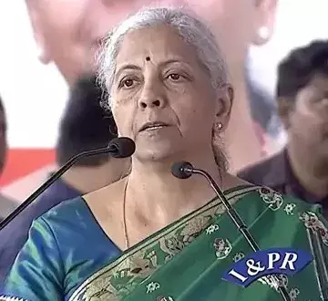 ’తీర ప్రాంతానికి ఏమి చేయడానికైనా సిద్ధం‘