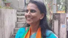 ‘మీ కార్యాలయాన్ని ఖాళీ చేయండి’