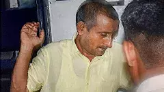 సెంగార్‌కు బెయిల్‌పై సుప్రీంలో రేపు విచారణ