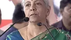 ’తీర ప్రాంతానికి ఏమి చేయడానికైనా సిద్ధం‘