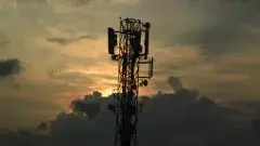 ఏపీలోని 414 గ్రామాల్లో మొబైల్ కనెక్టివిటీ నిల్