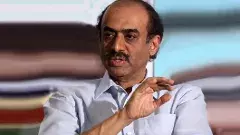 ఏపీకి ఫిలిమ్ ఛాంబర్ ఎందుకు లేదు?