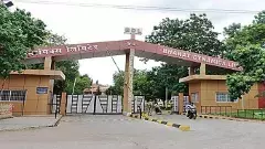 మార్కాపురంలో దొనకొండ చేర్చడం వెనుక ఎవరి స్వార్థం ఎంత?