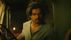 ‘ఛాంపియన్’ మూడూళ్ల కల… మూడు రోజుల్లో కూలిపోయిందా?