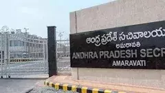 రసవత్తరంగా అప్సా ఎన్నికలు