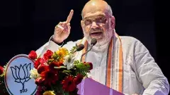 కాంగ్రెస్ ప్రజలకు మంచి చేయకపోవడం వల్లే ఓడిపోతోంది