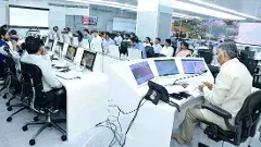 అన్ని దేవాలయాల్లో శ్రీవారి సేవకులు తరహా విధానం