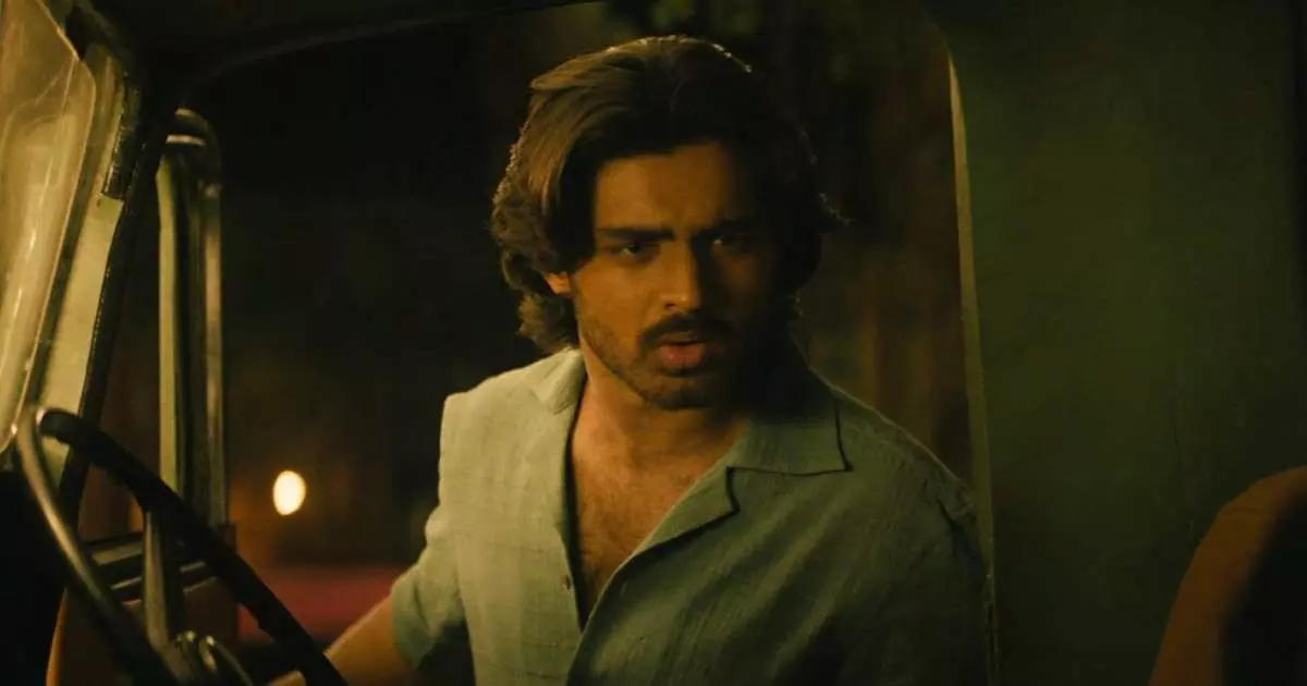 ‘ఛాంపియన్’ మూడుళ్ల కల… మూడు రోజుల్లో కూలిపోయిందా? ‘ఛాంపియన్’ మూడుళ్ల కల… మూడు రోజుల్లో కూలిపోయిందా?