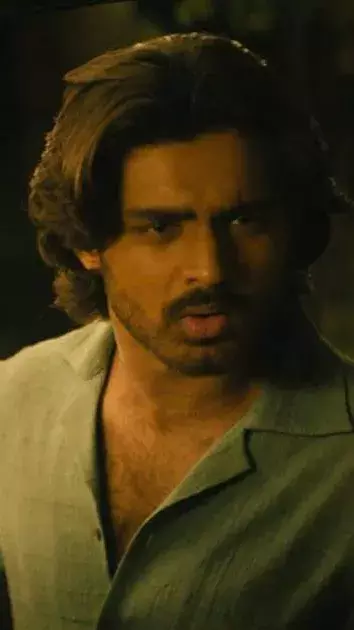 ‘ఛాంపియన్’ మూడూళ్ల కల… మూడు రోజుల్లో కూలిపోయిందా?