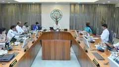 ఈ ఏడాదిలో ఏపీ ప్రభుత్వం తీసుకొచ్చిన 23 పాలసీలు ఏమిటో తెలుసా?