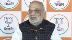 అధికారంలోకి రాగానే అక్రమ చొరబాటుదారులను తరిమికొడతాం’