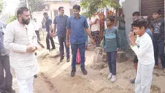 పవన్ కల్యాణ్ రాజకీయ రివర్సల్