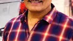 నిర్జీవ వార్తలకి ప్రాణం పోసిన జర్నలిస్టు లక్మణ్ రావు మృతి