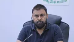 పవన్ కల్యాణ్ పరిపాలకుడిగా ఏమన్నాడో చూద్దామా...