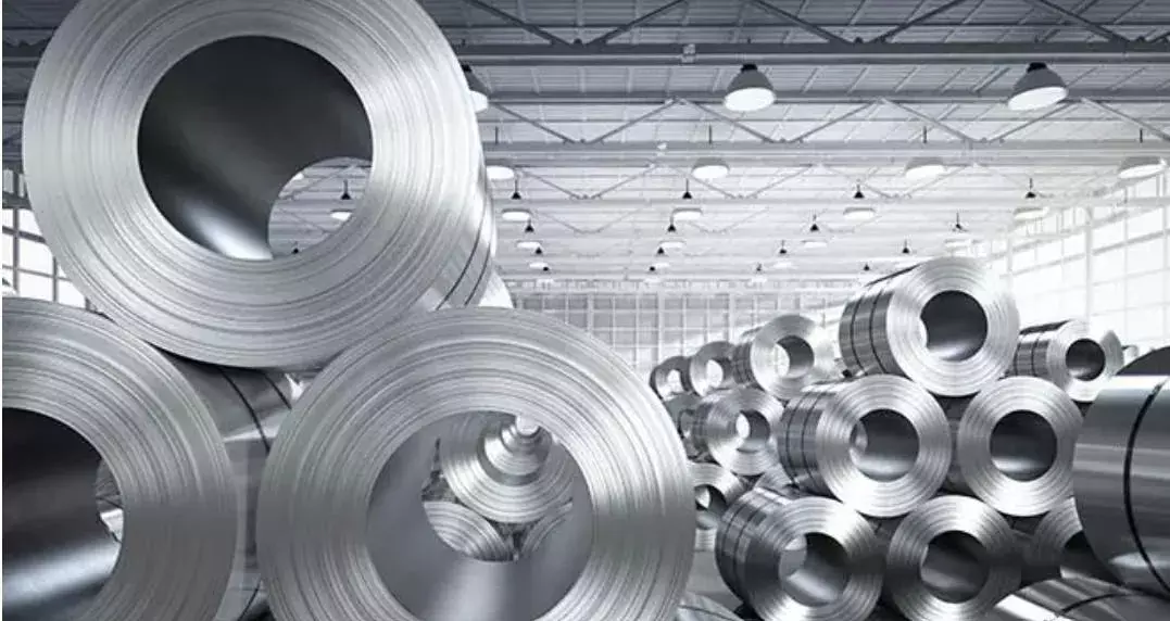 చైనాపై దిగుమతి సుంకాలు విధించిన భారత్