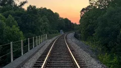 జానకి కన్నుల జలధి తరంగం