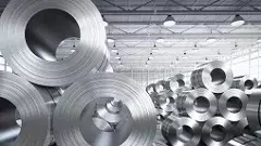 చైనాపై దిగుమతి సుంకాలు విధించిన భారత్