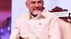కొత్త జిల్లాలు..కొత్త ఉత్సాహం..కొత్త పాలన!