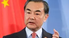 ఆపరేషన్ సిందూర్: ‘‘ట్రంప్ టముకు, చైనా దరువు’’