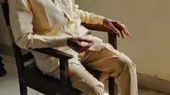 జడ్జిమెంట్ కాపీల గోల..చంద్రబాబు కేసులో హైకోర్టు కీలక వ్యాఖ్యలు