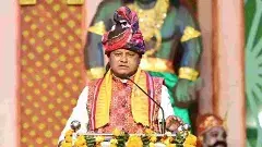 ‘అభివృద్ధి పనులకు రూ.1362 కోట్లు కేటాయించాం’