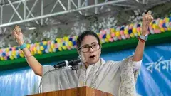 బెంగాల్ ఎన్నికలపై బంగ్లాదేశ్ ప్రభావం ఎంత?