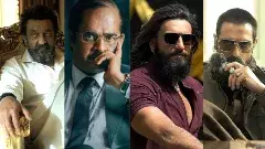 ‘ధురంధర్’ 1000 కోట్ల సెన్సేషన్ వెనుక మాస్టర్ ప్లాన్ ఇదే!