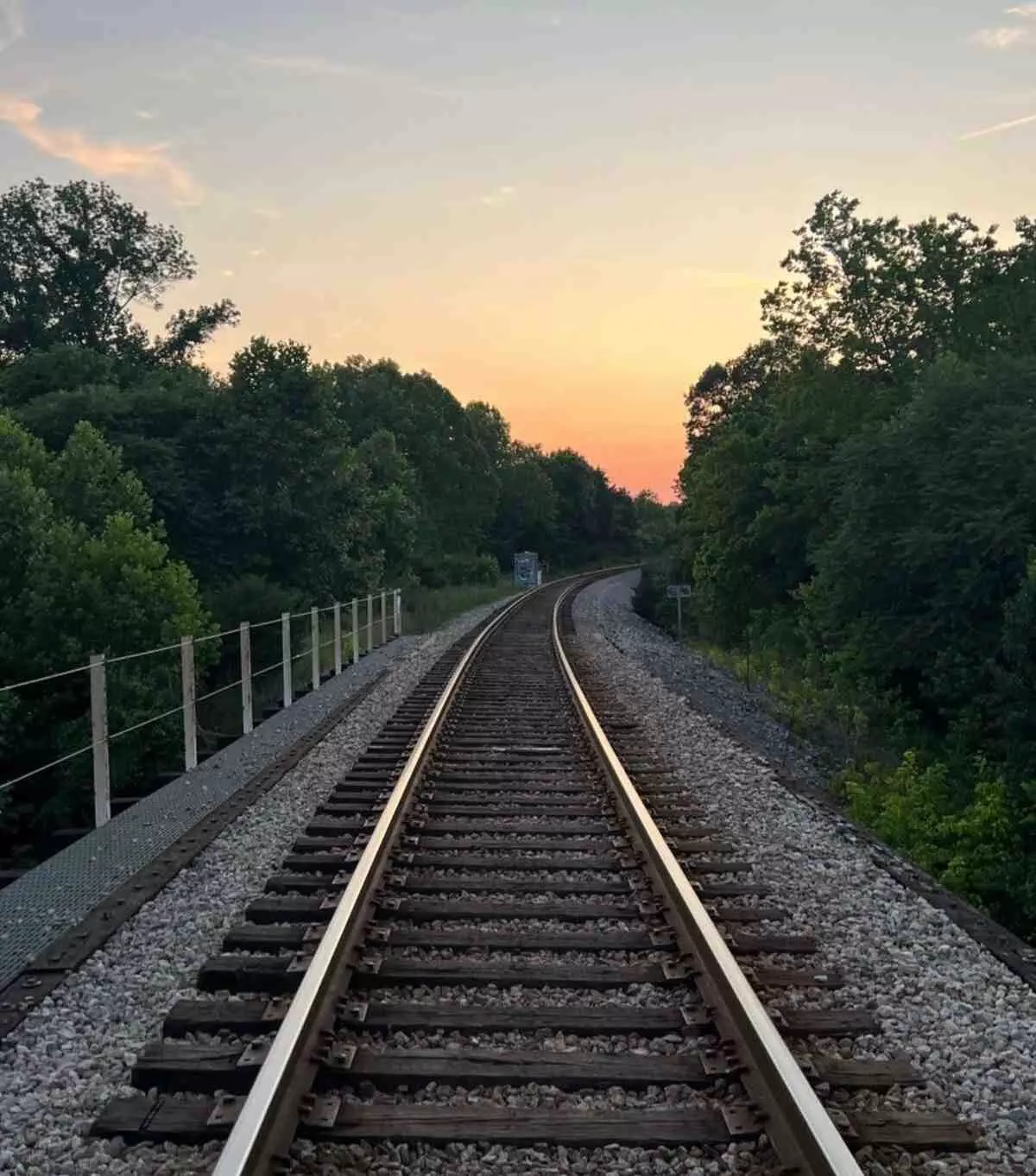 జానకి కన్నుల జలధి తరంగం జానకి కన్నుల జలధి తరంగం