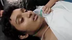 పందెం కోసం పెన్ను మింగడమేంటి మురళీ ?