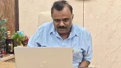 రైతులకు రేపట్నుంచే పట్టాదారు పాస్ పుస్తకాలు!