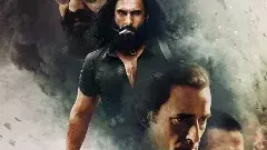 కొత్త వెర్షన్‌తో ‘ధురంధర్’ రీ-రిలీజ్