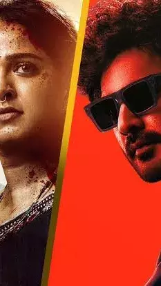 బ్లాక్ బస్టర్ల వేటలో అడ్రస్ గల్లంతైన స్టార్ డైరెక్టర్లు!