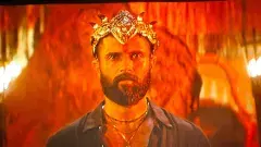 విజయ్ దేవరకొండ కింగ్‌డమ్ 2 రద్దయిందా?