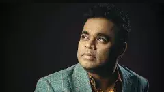 రెహమాన్ సంచలన నిర్ణయం: 32 ఏళ్లలో ఎప్పుడూ చేయని పని