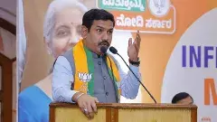 ‘ఇప్పుడేం సమాధానం చెబుతారు?’’